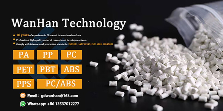 PC ABS 塑料：熔点,比重,和熔化温度